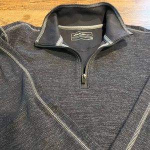 Eddie Bauer long sleeve